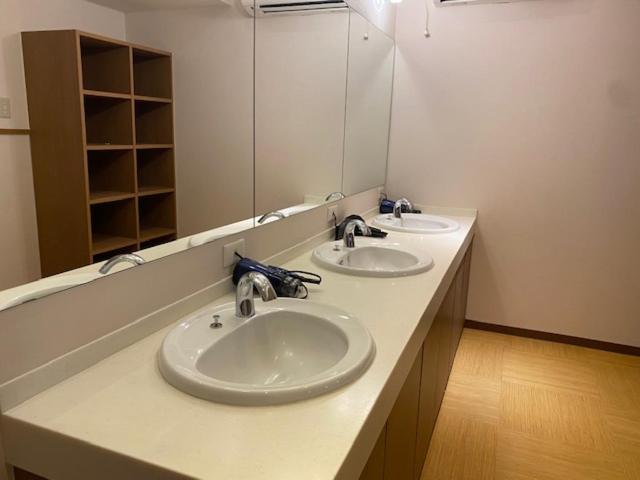 Hotel Carna A Kumamoto Eksteriør bilde